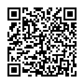 QR b91f9ac