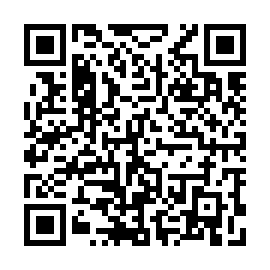 QR b91fc6f