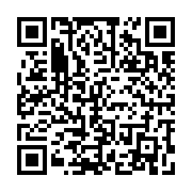 QR b9204ef