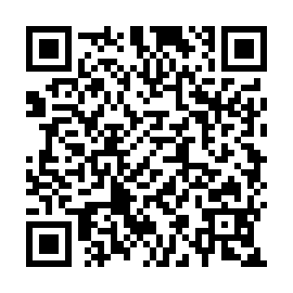 QR b920da0