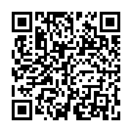 QR b920db9