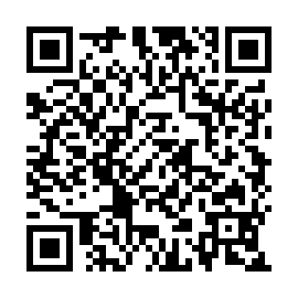 QR b920ec0