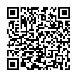 QR b921658