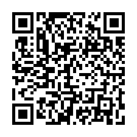 QR b921999