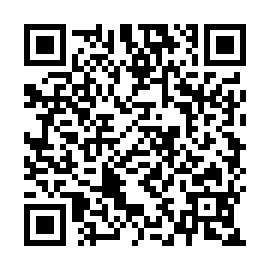 QR b9226d0