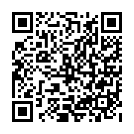 QR b922d83