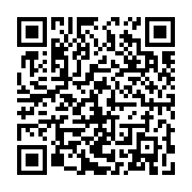QR b922e18