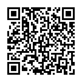 QR b92322f