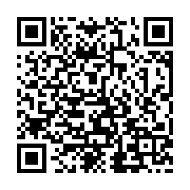 QR b9236fa