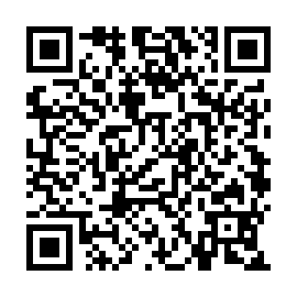 QR b92374f