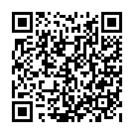 QR b92386e