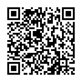 QR b923bbb
