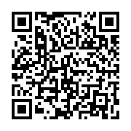 QR b924666