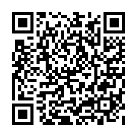 QR b9247d4