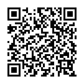 QR b9248c2