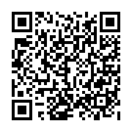 QR b9249c5