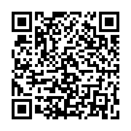 QR b924a22