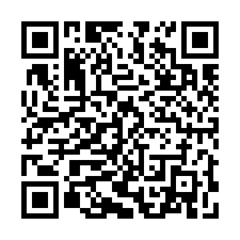 QR b9265a8