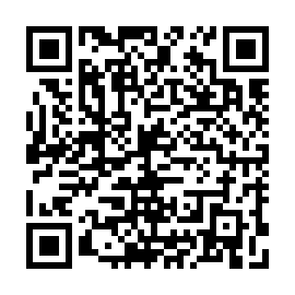 QR b926997