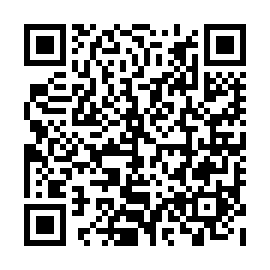QR b926da3