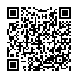 QR b927685