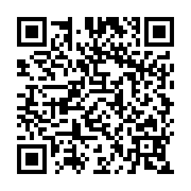 QR b92805a