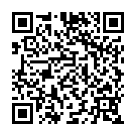 QR b928081