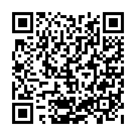QR b9288b5