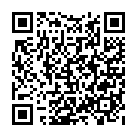 QR b9290be