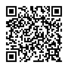 QR b9291cd