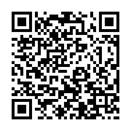 QR b929357