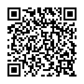 QR b929494