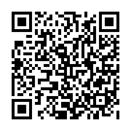 QR b92999c