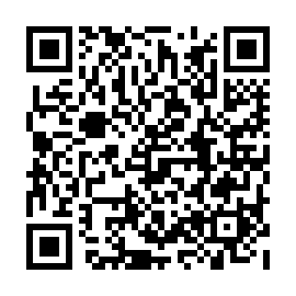 QR b929cc8