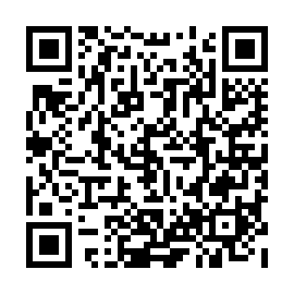 QR b92a18e