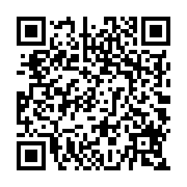 QR b92a2bd-1