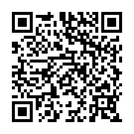 QR b92a91a