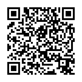 QR b92b6e9