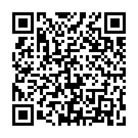 QR b92b74b