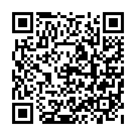 QR b92cac1