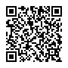 QR b92d15f