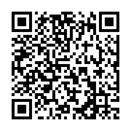 QR b92dd37