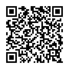 QR b92ddf6