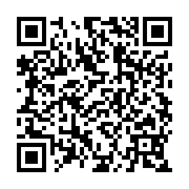 QR b92e00b