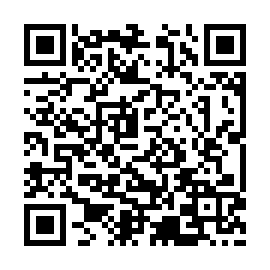QR b92e42b