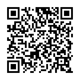 QR b92ebc8
