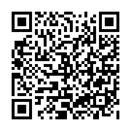 QR b92ecb3