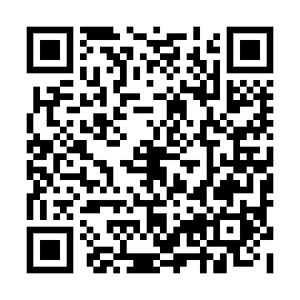 QR b92f701