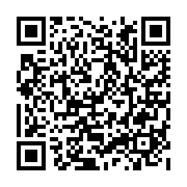 QR b930064