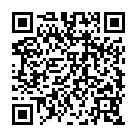 QR b930abd